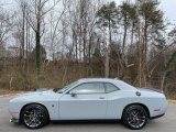 2021 Dodge Challenger R/T Scat Pack Shaker for sale 2021 Dodge Challenger R/T Scat Pack Shaker for sale