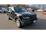 2021 Ford Bronco Sport Base 4x4 for sale 2021 Ford Bronco Sport Base 4x4 for sale