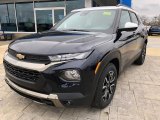 2021 Chevrolet Trailblazer ACTIV for sale 2021 Chevrolet Trailblazer ACTIV for sale