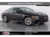 2021 Mercedes-Benz AMG GT 43 for sale 2021 Mercedes-Benz AMG GT 43 for sale