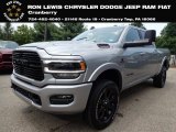 2021 Ram 2500 Laramie Crew Cab 4x4 for sale 2021 Ram 2500 Laramie Crew Cab 4x4 for sale