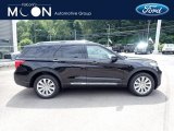 2021 Ford Explorer Hybrid Limited 4WD for sale 2021 Ford Explorer Hybrid Limited 4WD for sale