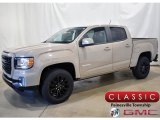 2021 GMC Canyon Elevation Crew Cab 4WD for sale 2021 GMC Canyon Elevation Crew Cab 4WD for sale