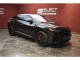 2020 Lamborghini Urus AWD for sale 2020 Lamborghini Urus AWD for sale