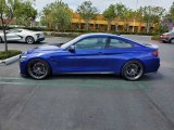 2020 BMW M4 Coupe for sale 2020 BMW M4 Coupe for sale