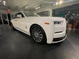 2022 Rolls-Royce Phantom for sale 2022 Rolls-Royce Phantom for sale