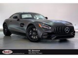 2021 Mercedes-Benz AMG GT Coupe for sale 2021 Mercedes-Benz AMG GT Coupe for sale