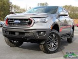 2021 Ford Ranger Lariat Tremor SuperCrew 4x4 for sale 2021 Ford Ranger Lariat Tremor SuperCrew 4x4 for sale