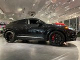2021 Lamborghini Urus AWD for sale