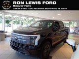 2022 Ford F150 Lightning Lariat 4x4 for sale
