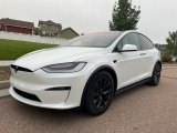 2022 Tesla Model X AWD for sale