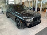 2023 BMW X7 M60i for sale