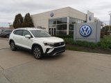 2022 Volkswagen Taos SE 4Motion for sale