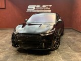 2021 Ford Mustang Mach-E GT eAWD for sale
