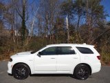 2022 Dodge Durango R/T AWD for sale