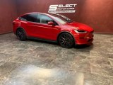 2022 Tesla Model X Plaid for sale