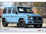 2023 Mercedes-Benz G 63 AMG for sale