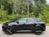 2024 Dodge Hornet R/T Track Pack/Blacktop AWD Hybrid for sale 2024 Dodge Hornet R/T Track Pack/Blacktop AWD Hybrid for sale