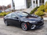 2018 Buick Regal Sportback GS AWD for sale