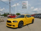 2012 Dodge Charger SRT8 Super Bee for sale 2012 Dodge Charger SRT8 Super Bee for sale