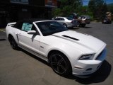 2013 Ford Mustang GT/CS California Special Convertible for sale 2013 Ford Mustang GT/CS California Special Convertible for sale