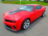 2012 Chevrolet Camaro ZL1 for sale 2012 Chevrolet Camaro ZL1 for sale