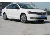 2015 Volkswagen Passat Sport Sedan for sale 2015 Volkswagen Passat Sport Sedan for sale
