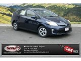 2015 Toyota Prius Four Hybrid for sale 2015 Toyota Prius Four Hybrid for sale