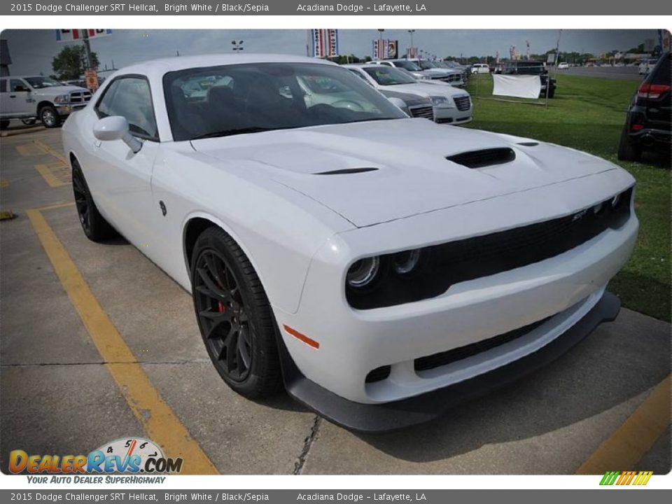 1000 Ideas About White Dodge Challenger On Pinterest