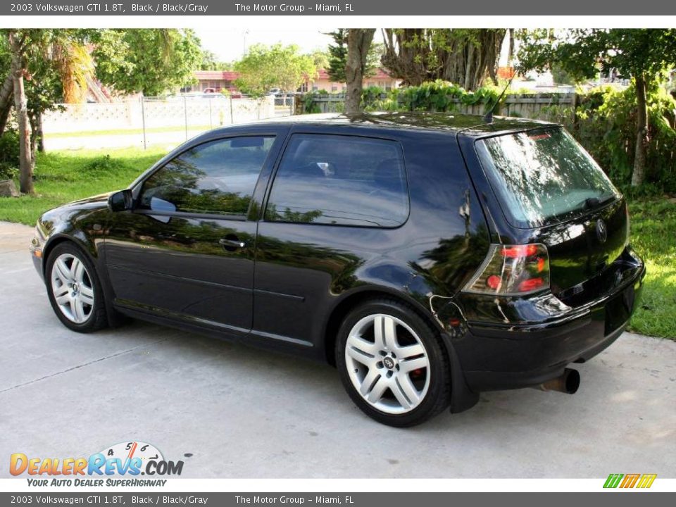 car sales labor day weekend