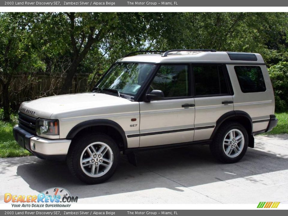 2013 Land Rover Discovery Furthermore Lr4 Land Rover Discovery ...