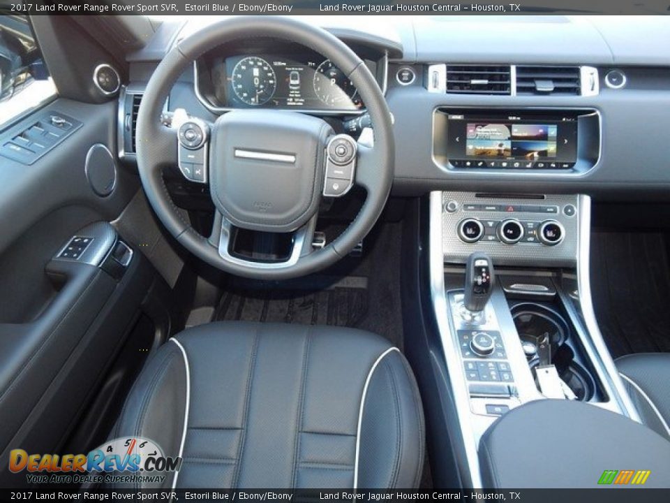 Торпедо range Rover Sport 2014