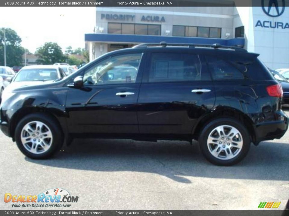 long term car rental dubai