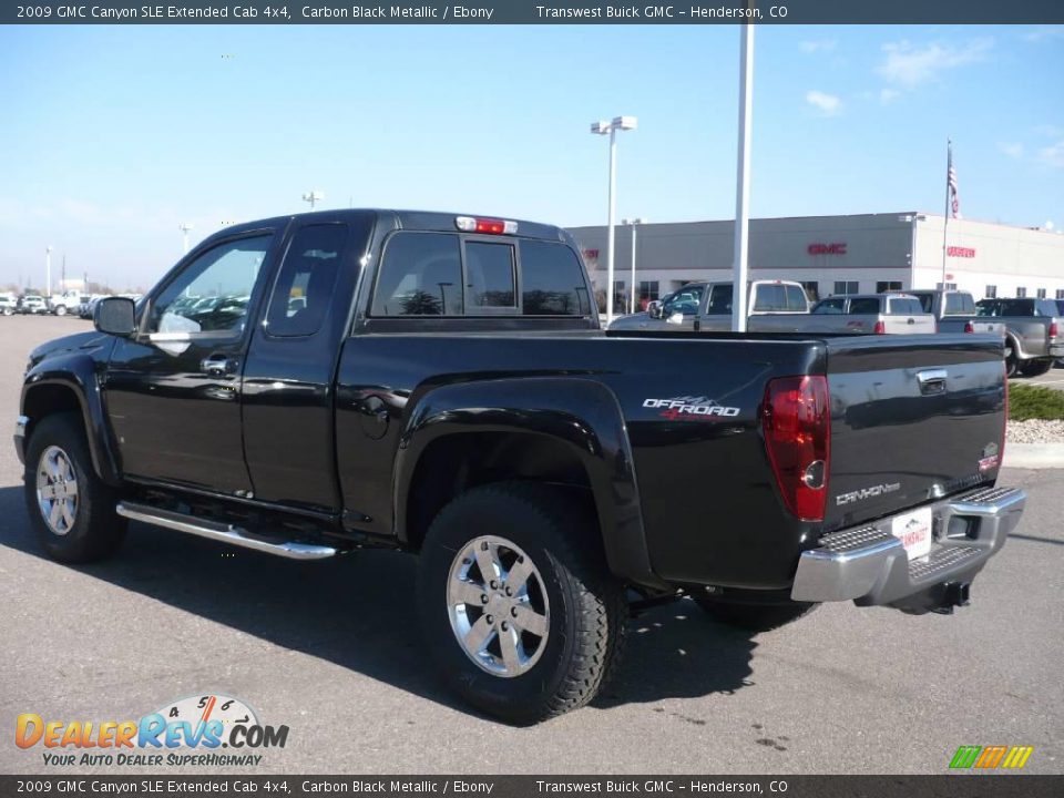 car rental guatemala city