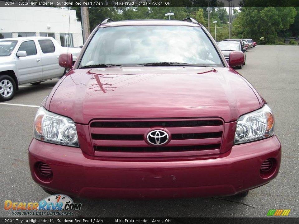 used toyota highlander hybrid for sale utah #2