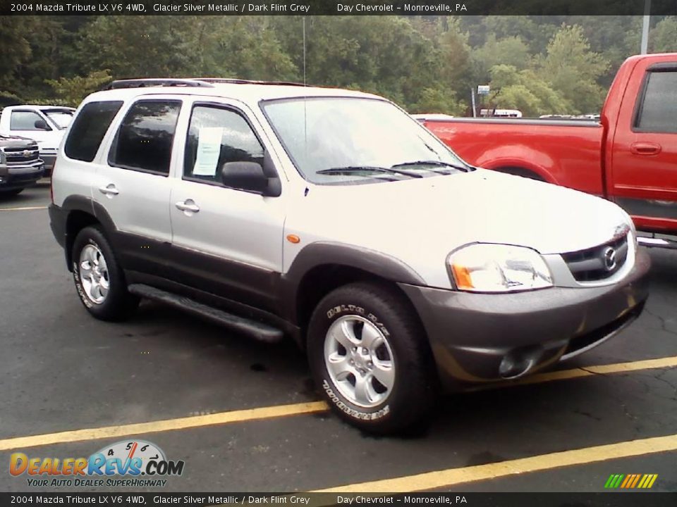 used car dealerships amarillo tx