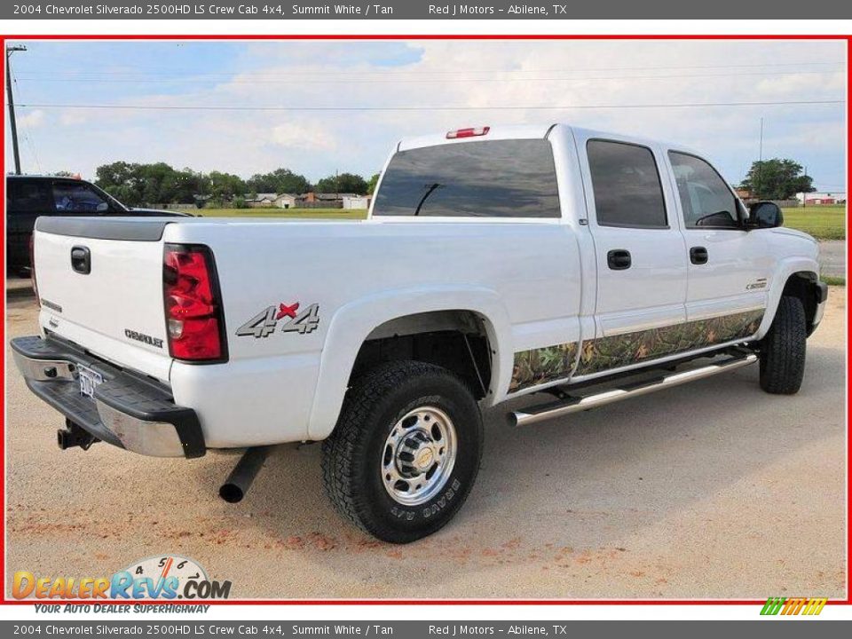 Used Cars St Cloud Mn Used Car Dealer Used Vans Autos Post - Best Used