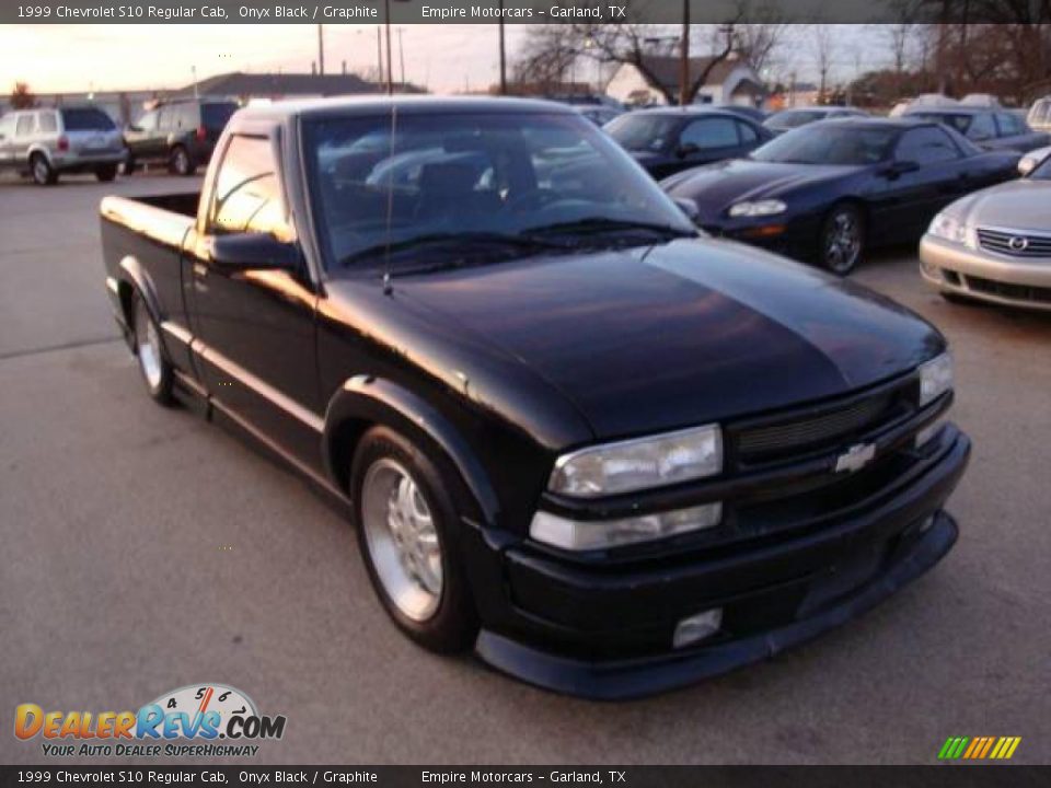 1998 Chevrolet Blazer Repair Problems Cost And Maintenance ...