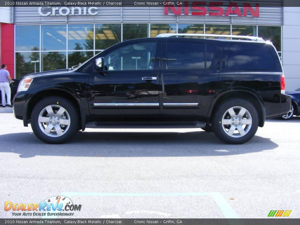 Nissan armada bluetooth #9