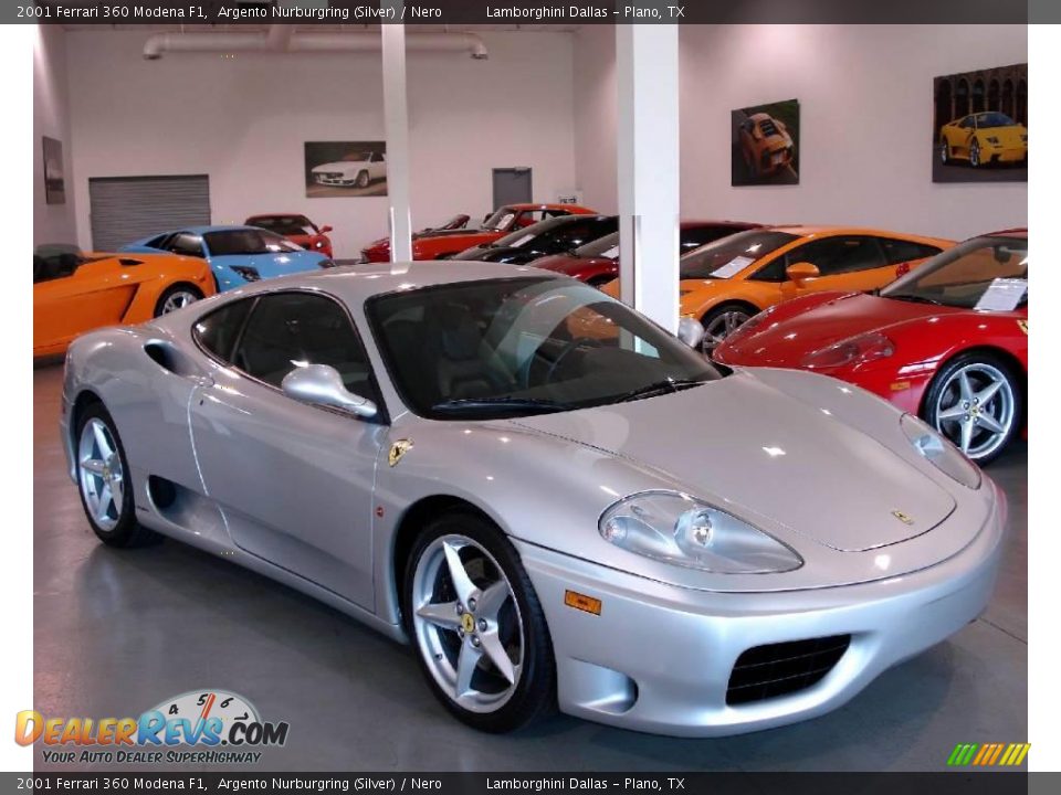 photo.php?id=1991051