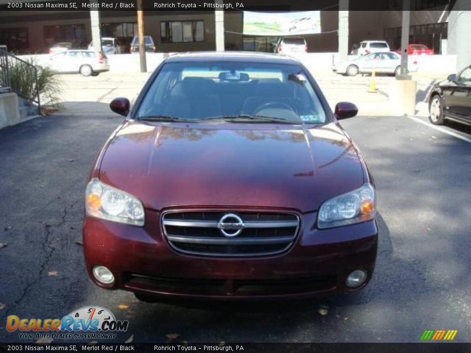 Nissan car dealership locator #5