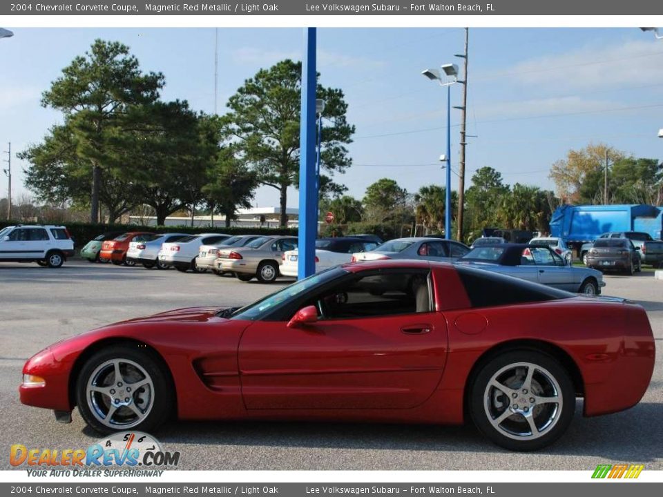 New 2019 Chevrolet Corvette Zr1 For Sale In Beresford Sd