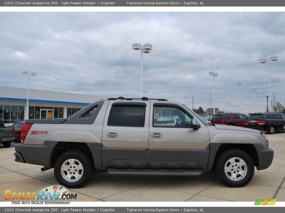 nyc rental cars cheap