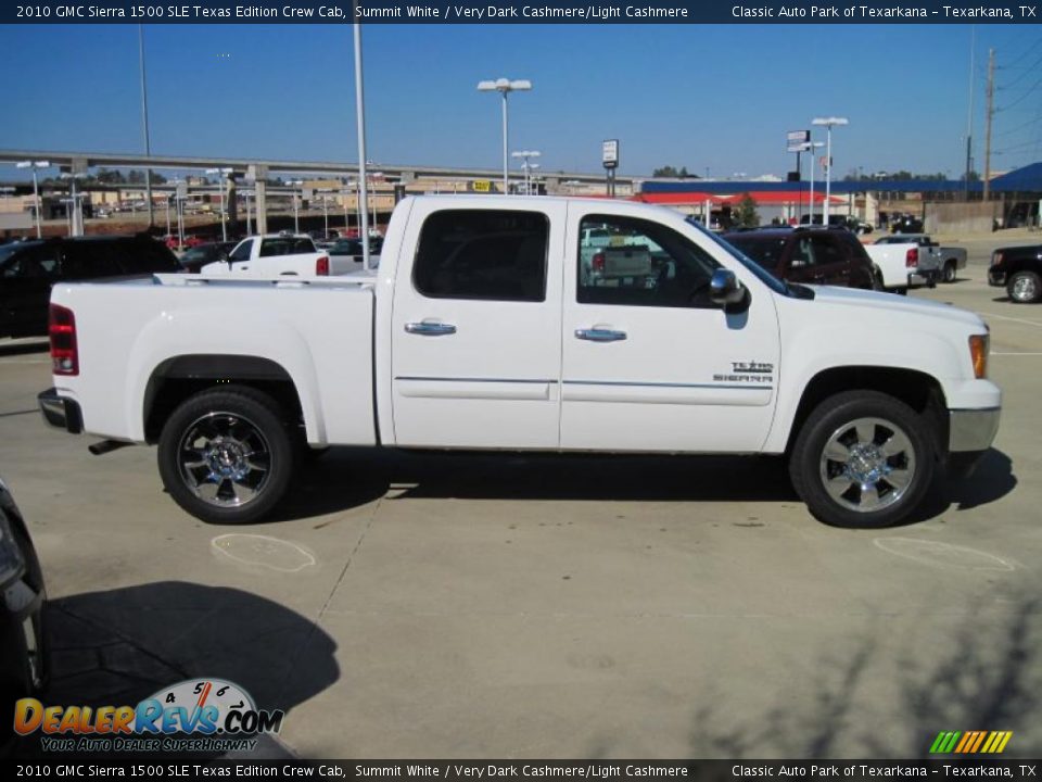 Gmc sierra texas edition for sale in houston #5