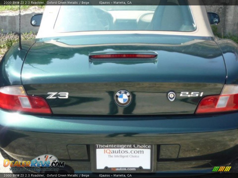 Bmw z3 jacksonville florida #3