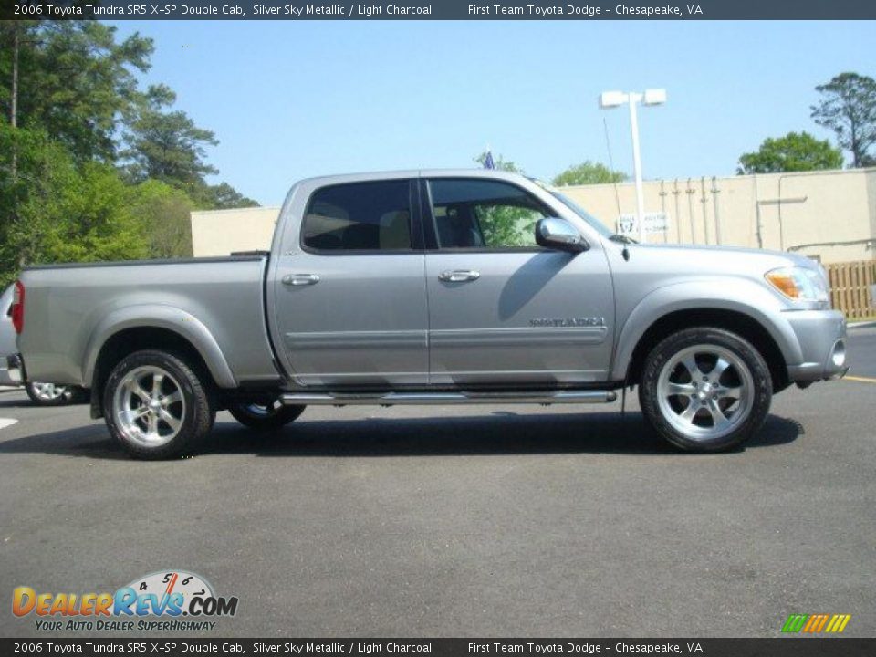 2006 cab dealer double search sr5 toyota tundra #5