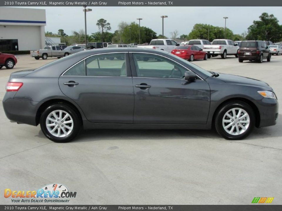 used cars for sale kansas city mo