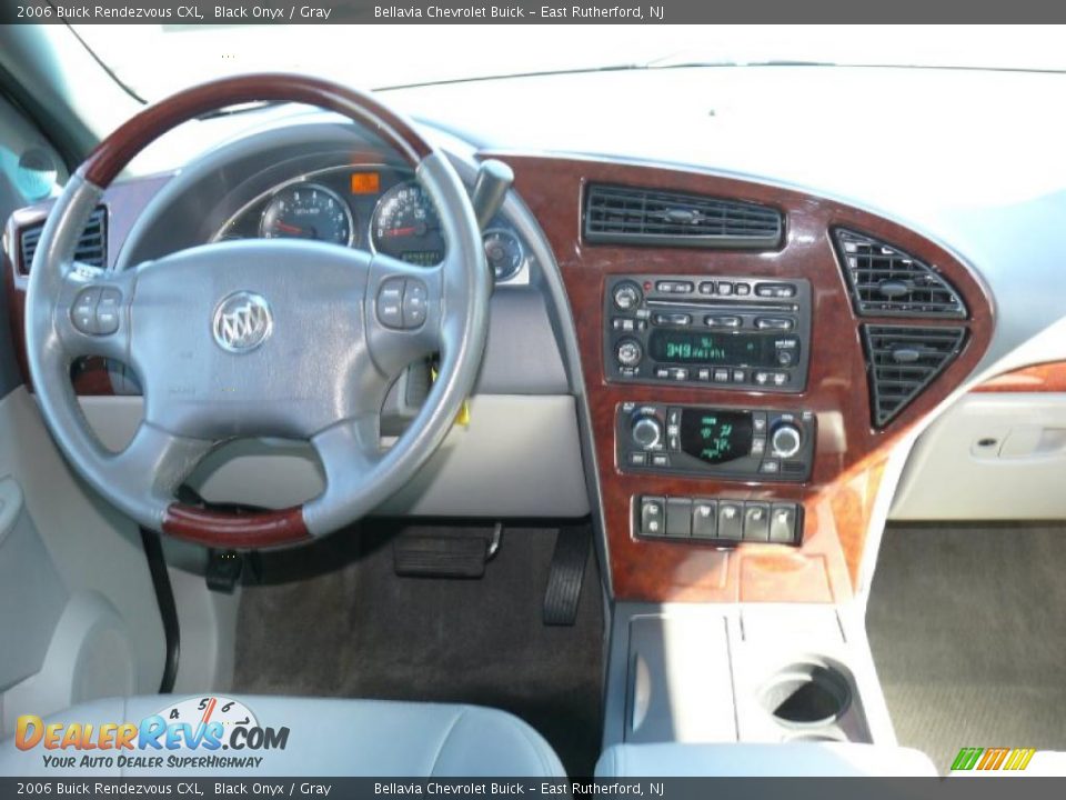 Gmc dealership locator mn #3