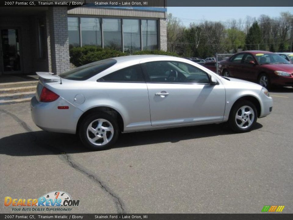 used cars for sale with no credit
