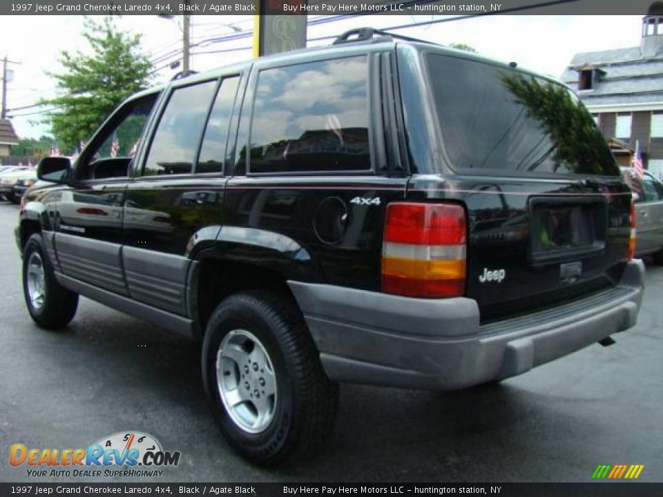 1998 Jeep grand cherokee front end shakes violently #2